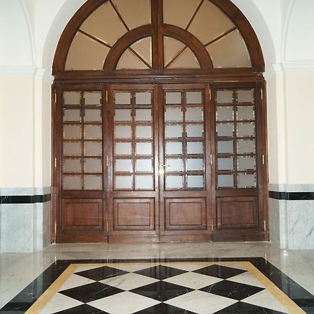 Caterina One O One - Embassy Apartment Rome Exterior photo